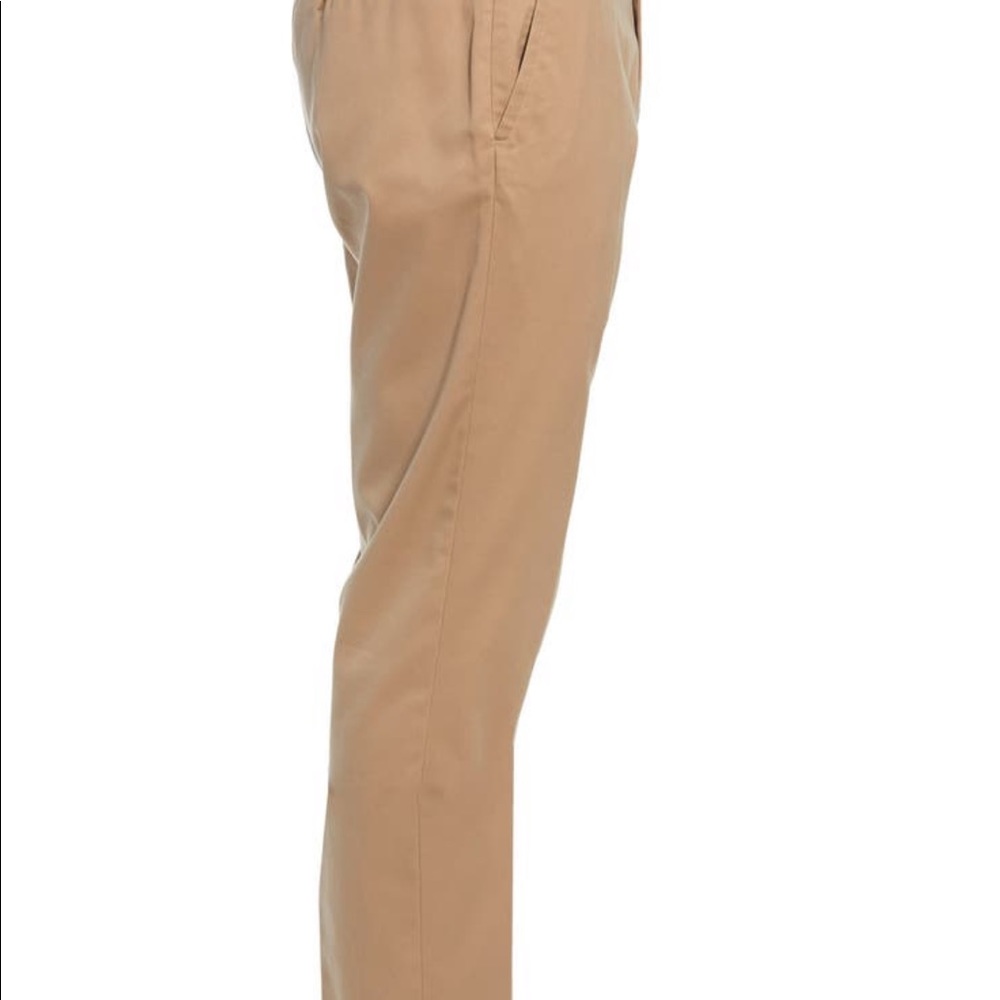 men’s dress pant - Picture 3 of 4